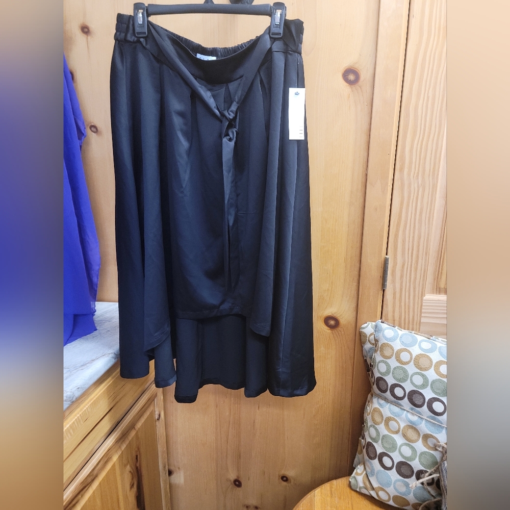 Womens skirt